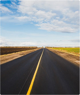 image-1 - Copy